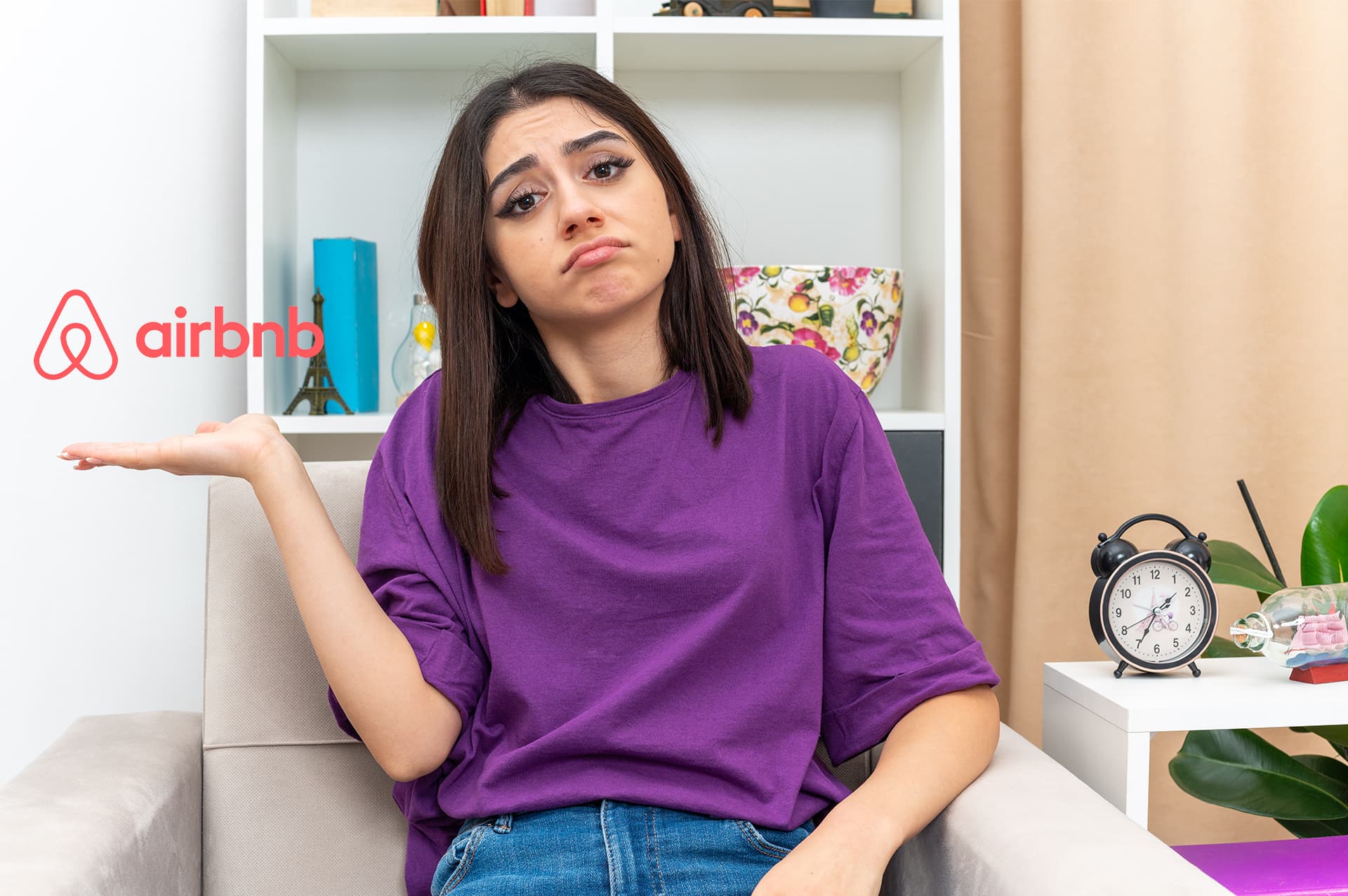 Quanto Custa para Anunciar no Airbnb?